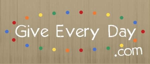 give-every-day-logo